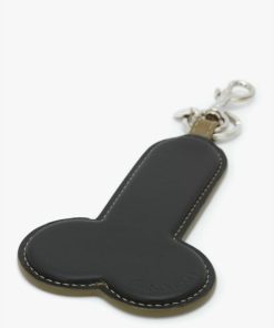 Nocor.shop5af9c25d6c 4