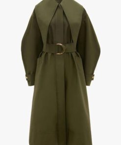 Nocor.shop5b2f4bcd95 1