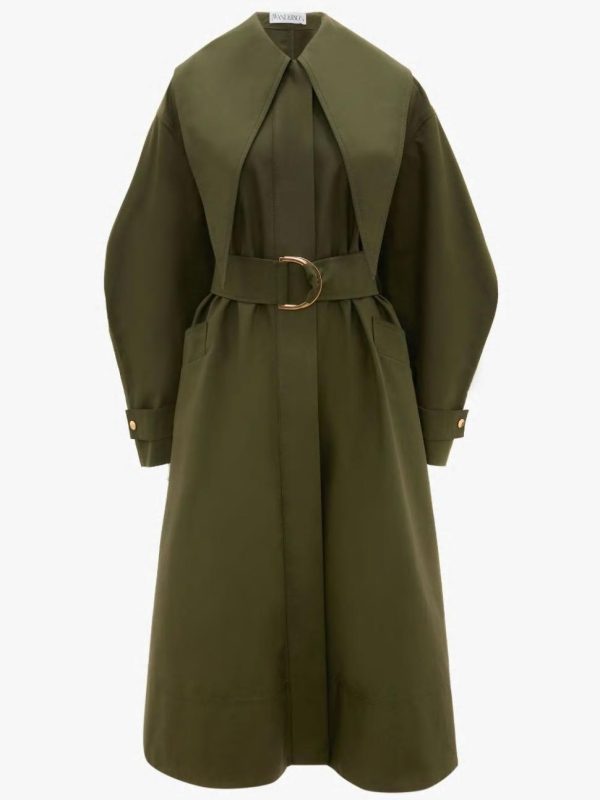 Nocor.shop5b2f4bcd95 1