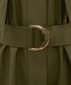 Nocor.shop5b2f4bcd95 2