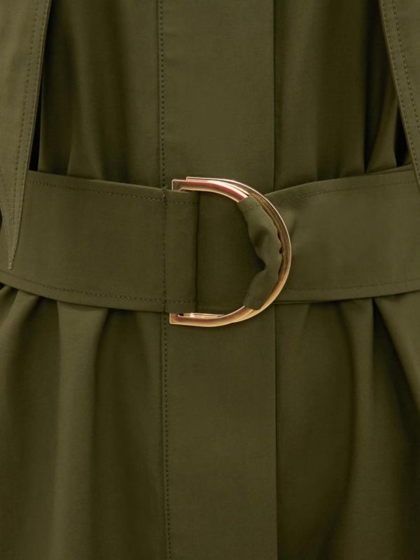 Nocor.shop5b2f4bcd95 2