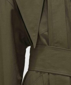 Nocor.shop5b2f4bcd95 3