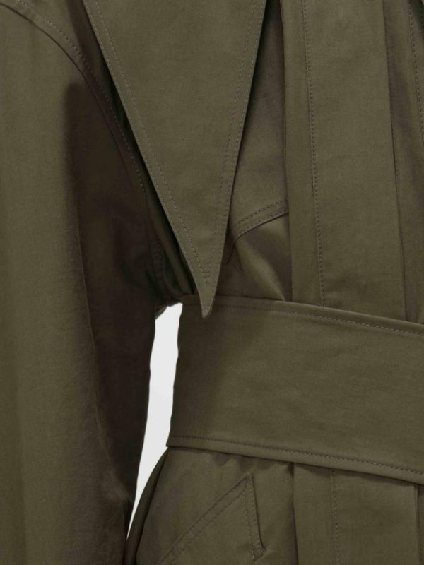 Nocor.shop5b2f4bcd95 3