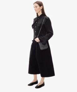 Nocor.shop5bb71b72b5 2