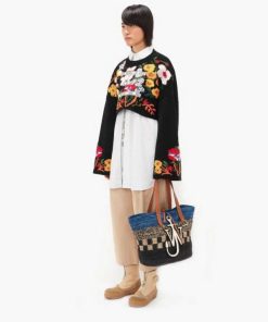 Nocor.shop5bcd1e76ab 2