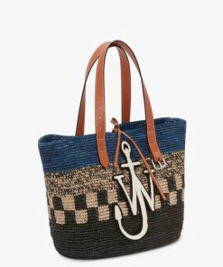 Nocor.shop5bcd1e76ab 3