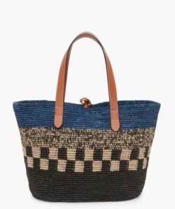 Nocor.shop5bcd1e76ab 4