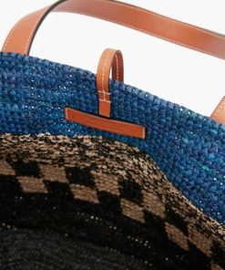 Nocor.shop5bcd1e76ab 5