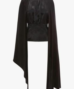 Nocor.shop5c24113231 1