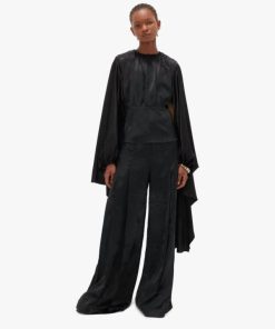 Nocor.shop5c24113231 2