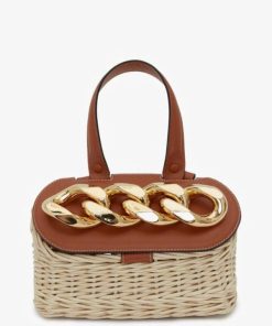 Nocor.shop5c266203a8 1