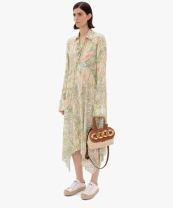 Nocor.shop5c266203a8 2