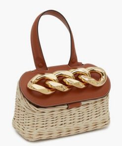 Nocor.shop5c266203a8 3