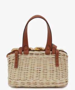 Nocor.shop5c266203a8 4