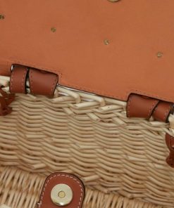 Nocor.shop5c266203a8 5