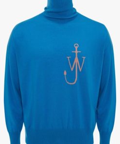 Nocor.shop5c34e06e78 1