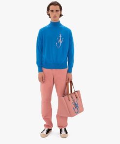 Nocor.shop5c34e06e78 2