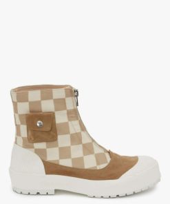 Nocor.shop5db54ff566 1