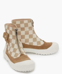 Nocor.shop5db54ff566 2