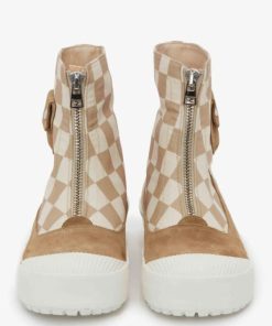 Nocor.shop5db54ff566 3