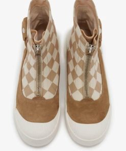 Nocor.shop5db54ff566 4