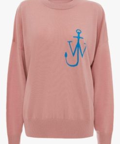 Nocor.shop5de468809a 1