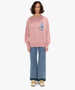 Nocor.shop5de468809a 2