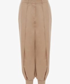 Nocor.shop5defb38960 1