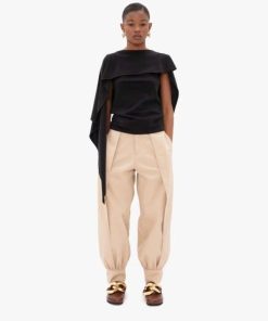 Nocor.shop5defb38960 2