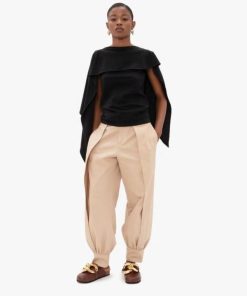 Nocor.shop5defb38960 3