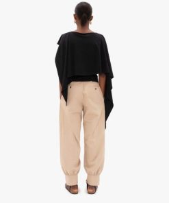 Nocor.shop5defb38960 4