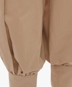 Nocor.shop5defb38960 5