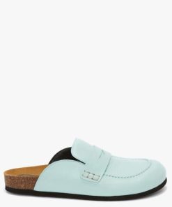 Nocor.shop5e9e86a559 1