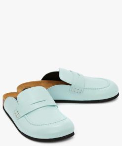 Nocor.shop5e9e86a559 2