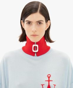 Nocor.shop5f385eed09 1