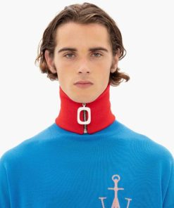 Nocor.shop5f385eed09 2