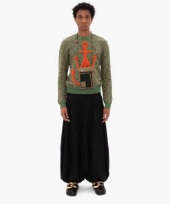 Nocor.shop6095ebb006 2