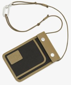 Nocor.shop6095ebb006 5