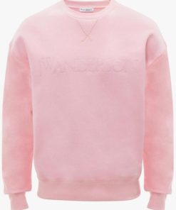 Nocor.shop61b0d2929d 1