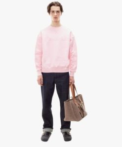 Nocor.shop61b0d2929d 2