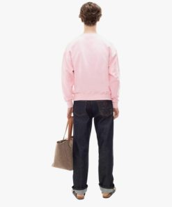 Nocor.shop61b0d2929d 4