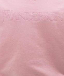 Nocor.shop61b0d2929d 5