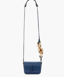 Nocor.shop66141ab563 1