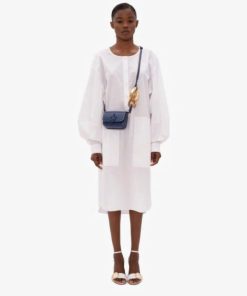 Nocor.shop66141ab563 2