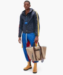 Nocor.shop663697a624 1