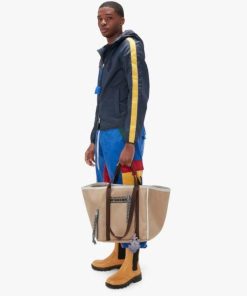 Nocor.shop663697a624 2