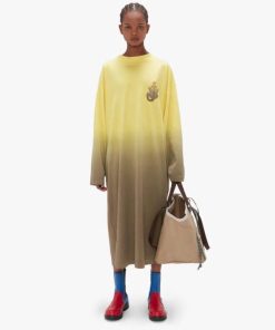 Nocor.shop663697a624 3