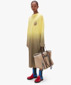 Nocor.shop663697a624 4