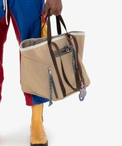 Nocor.shop663697a624 5