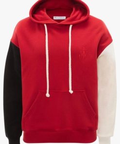 Nocor.shop664a5210b5 1